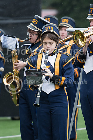 2016-Auburn-Ilwaco-42