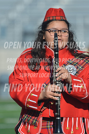 2024-PNWMBC-Highland-BH-R1-0030