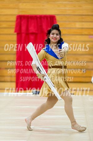 2015-Kamiak-KennedyCatholic-82