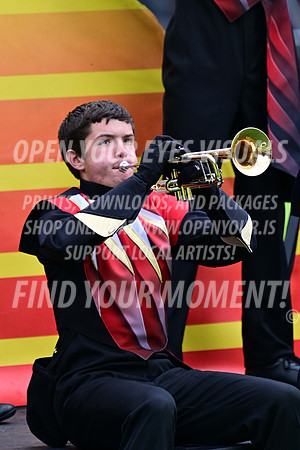 2024-PSFOB-Cheney -KG-R1-264