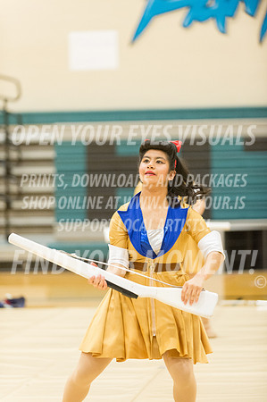 2015-BonneyLake-KennedyCatholic-96