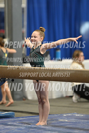 2025-RealmClassic-Sunday-Beam-Dev 3-Mid Columbia-RR-38
