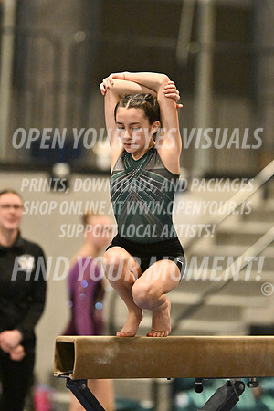 2025-RealmClassic-Saturday-Session7-Div4_5-Beam-MidColumbia-BH-0166