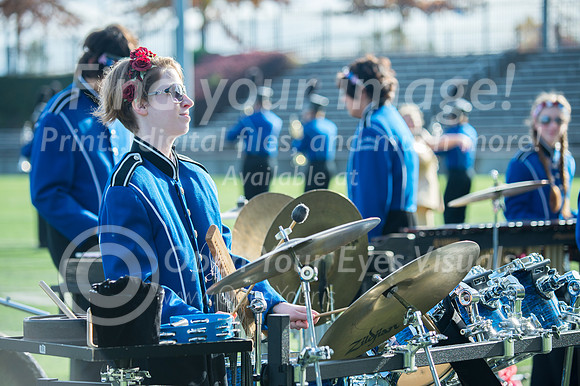 2016-LMAC- Spartan-39