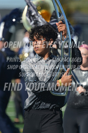 2024-PNWMBC-Skyview-BH-R1-0071