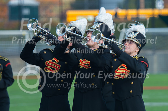 2016-LMAC- Sprague-117
