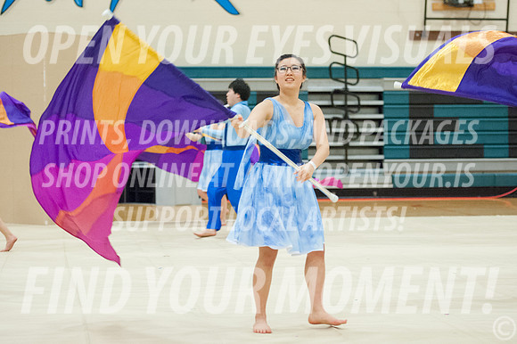 2014-OYEV-NWPA-BonneyLake-Newport-28