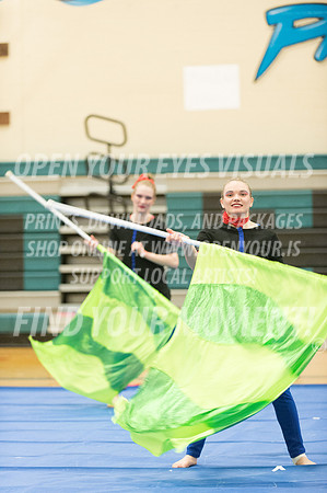 2015-BonneyLake-Enumclaw-59