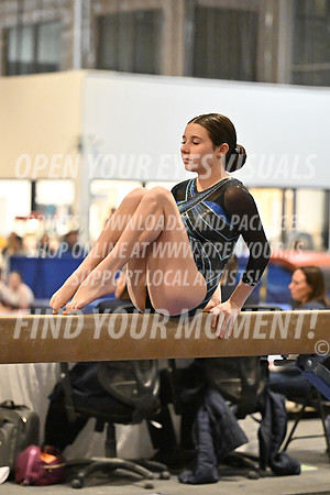 2025-RealmClassic-Saturday-Session8-Gold_Adult-Beam-Bothell-BH-0031