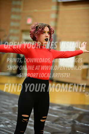 2022-NWPAKamiak-Cascade-R-003