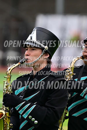 2024-PSFOB-Bonney Lake-KG-R2-129