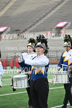 2019-WSU-Southridge-Round02-112