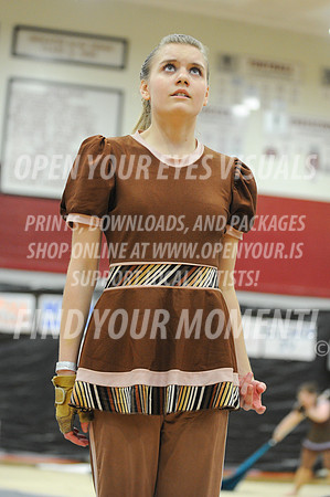 2014-OYEV-NWPA-Championships-GlencoeVarsity-18