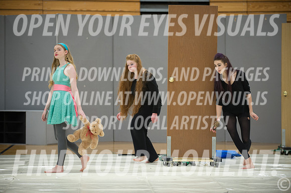 2015-Bainbridge-NorthKitsap-34