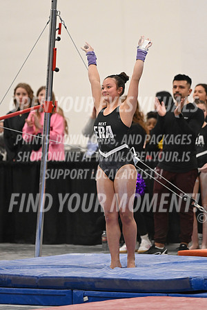 2025-NextEra-Sunday-GymA-Finals-NextEra-RR-0053