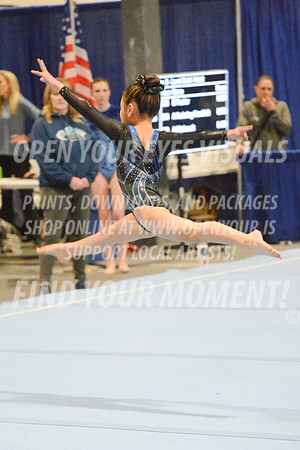 2025-RealmClassic-Saturday-Session8-Gold_Adult-Floor-Bothell-JJ-0055