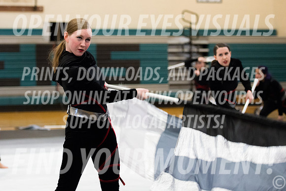 2015-BonneyLake-KamiakJV-135