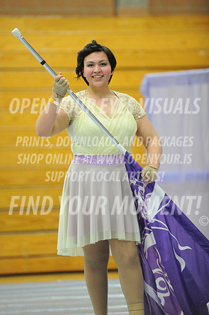 2014-OYEV-NWPA-Kamiak-KennedyCatholic-26