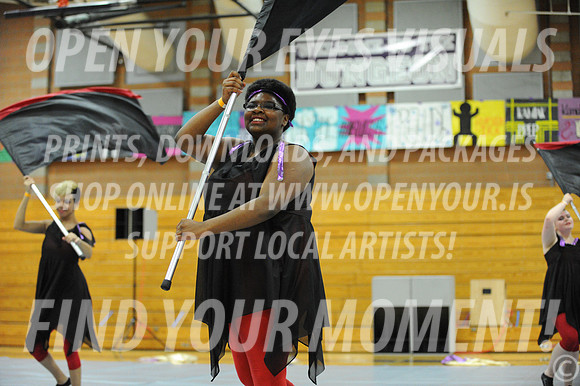 2014-OYEV-NWPA-Kamiak-Bremerton-54