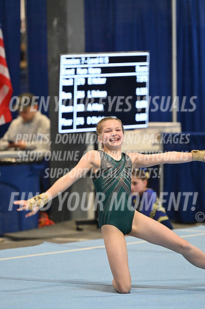 2025-RealmClassic-Saturday-Floor-Dev 4 5-Mid Columbia-RR-64