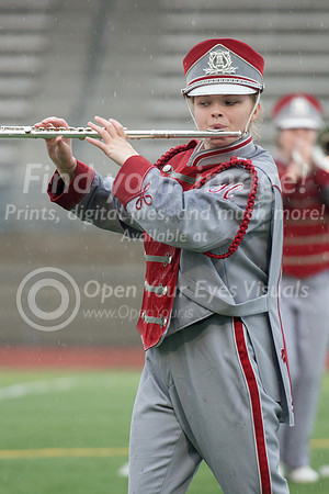 2016-Auburn-Hoquiam-27