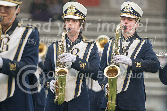 2016-Auburn-Bainbridge-76