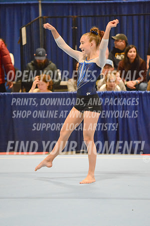 2025-RealmClassic-Saturday-Session8-Gold_Adult-Floor-Bainbridge-JJ-0005
