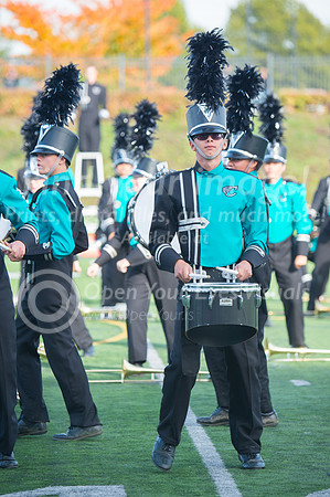 2016-LMAC- Century-81