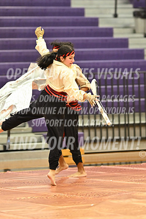 2025-PPAChampionships-Wenatchee-BH-037
