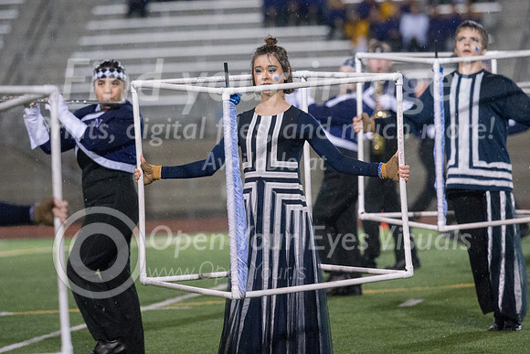 2016-Auburn-NorthThurston-8