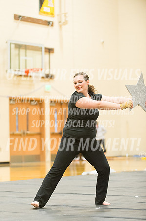 2015-BonneyLake-Tahoma-74