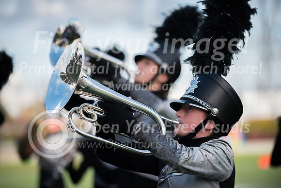 2016-LMAC- Kamiak Show Band-42