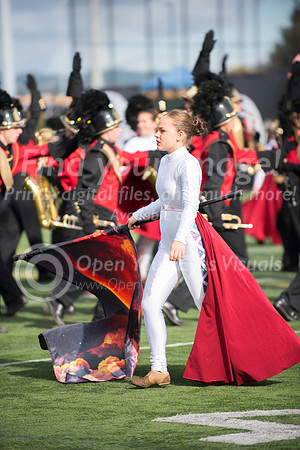 2016-LMAC- Cheney -41