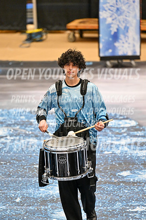 2022-WGI Portland-Century HS-K-112