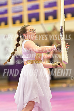 2025-PPAChampionships-Kennewick-BH-040