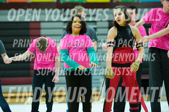 2015-Glencoe-STARS-66
