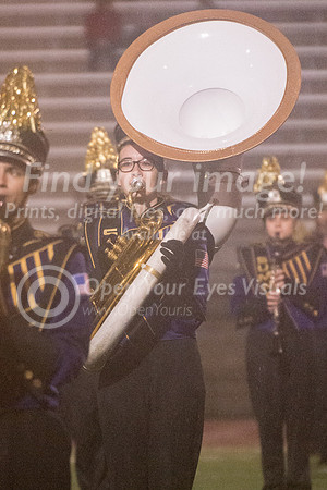 2016-Auburn-Sumner-90