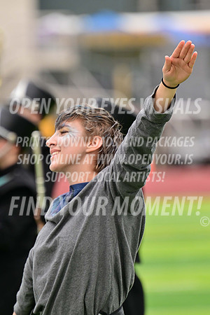 2024-PSFOB-Bonney Lake-KG-R2-175