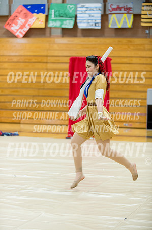 2015-Kamiak-KennedyCatholic-76