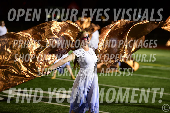 2019-HarvestMarching-Chiawana-240