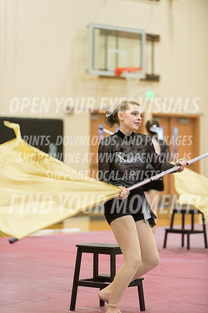 2015-BonneyLake-GlencoeV-57