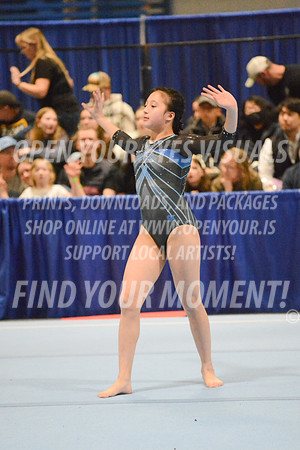 2025-RealmClassic-Saturday-Session8-Gold_Adult-Floor-Bothell-JJ-0038
