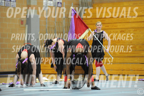 2014-OYEV-NWPA-Kamiak-Bremerton-57