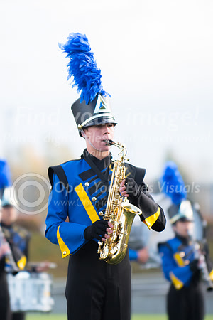 2016-LMAC- Henley High School-18