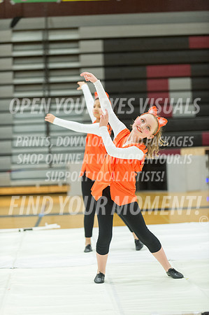 2015-Glencoe-RhapsoWiggles-58