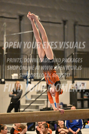 2025-RealmClassic-Saturday-Session8-Gold_Adult-Beam-GroundZero-BH-0036