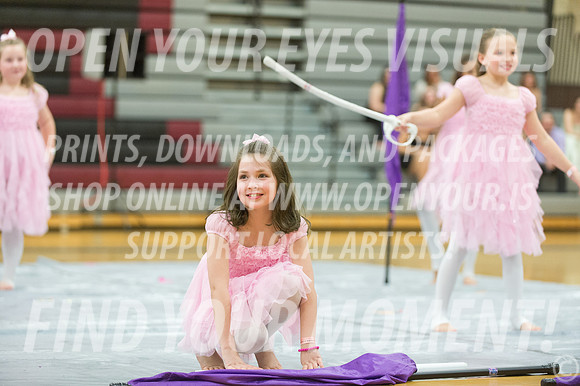 2015-Glencoe-HillsboroMinis-105