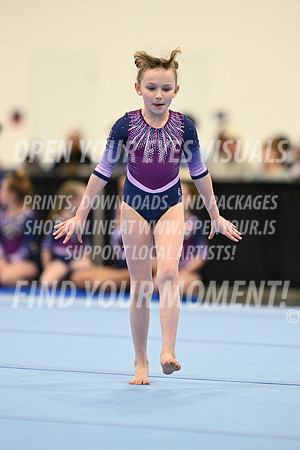 2025-NextEra-Saturday-GymB-Bronze-BlackHills-BH-0004