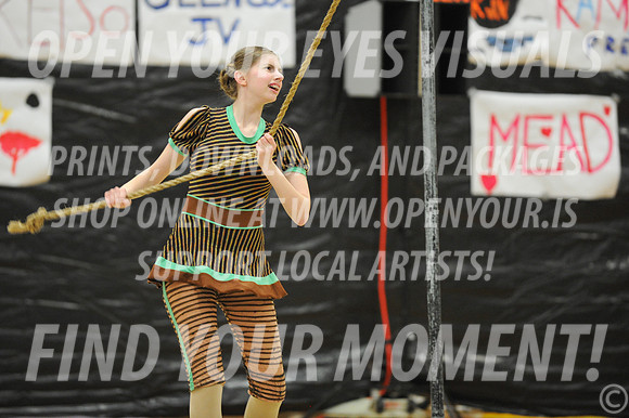 2014-OYEV-NWPA-Championships-GlencoeVarsity-25