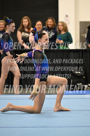2025-NextEra-Friday-GymB-Platinum-GymnasticsConnection-BH-0073